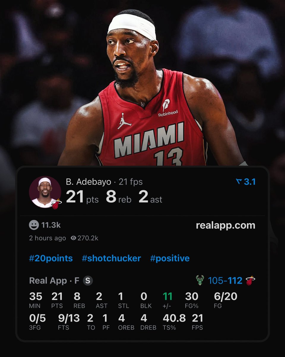 NBACentral tweet media