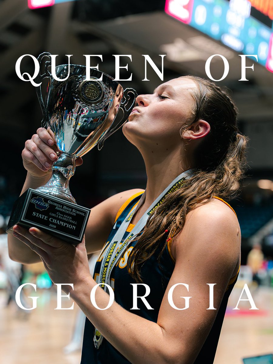 adidas Basketball tweet media