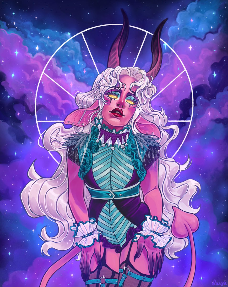 💜🦄💜 𝕯𝖆𝖞𝖘 💜🦄💜 tweet media