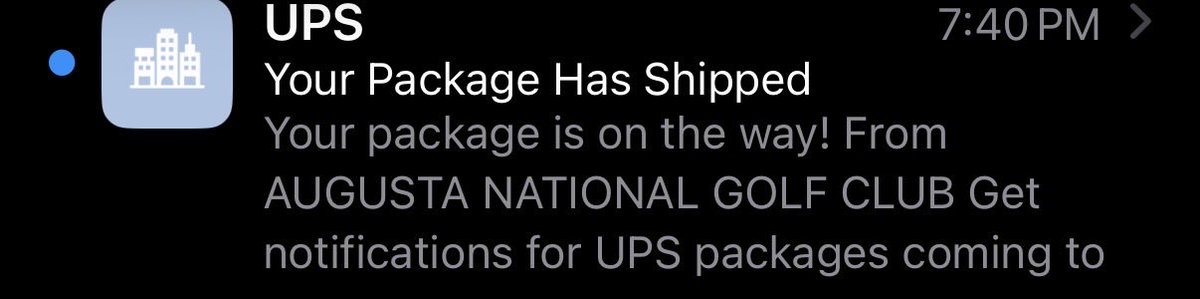 Philip Turturro tweet media