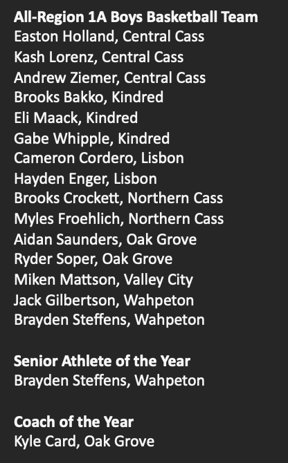 Chase Miller tweet media