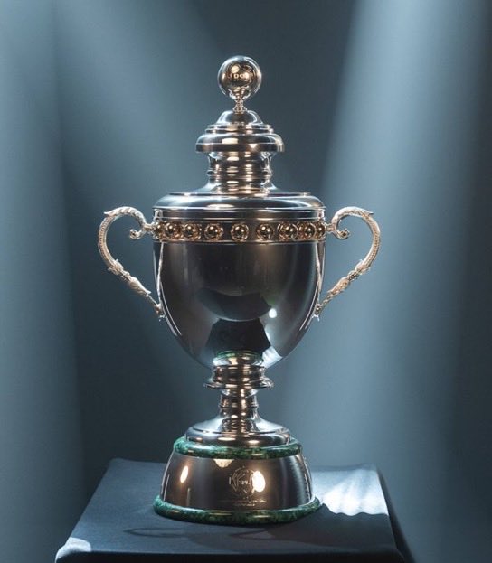 Mohammed. tweet media