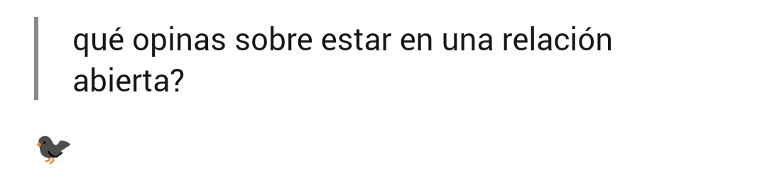 saficas 🇨🇴 tweet media