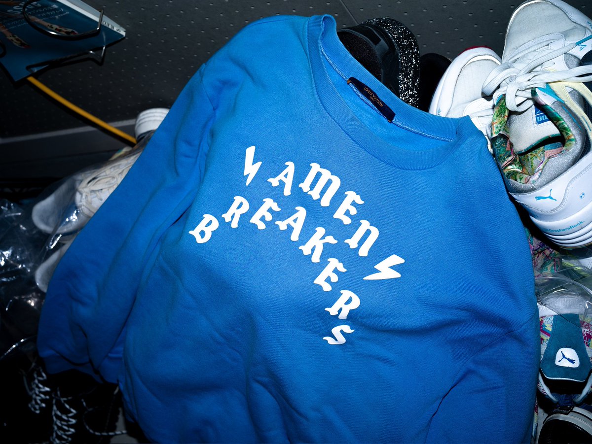 GraphersRock tweet media