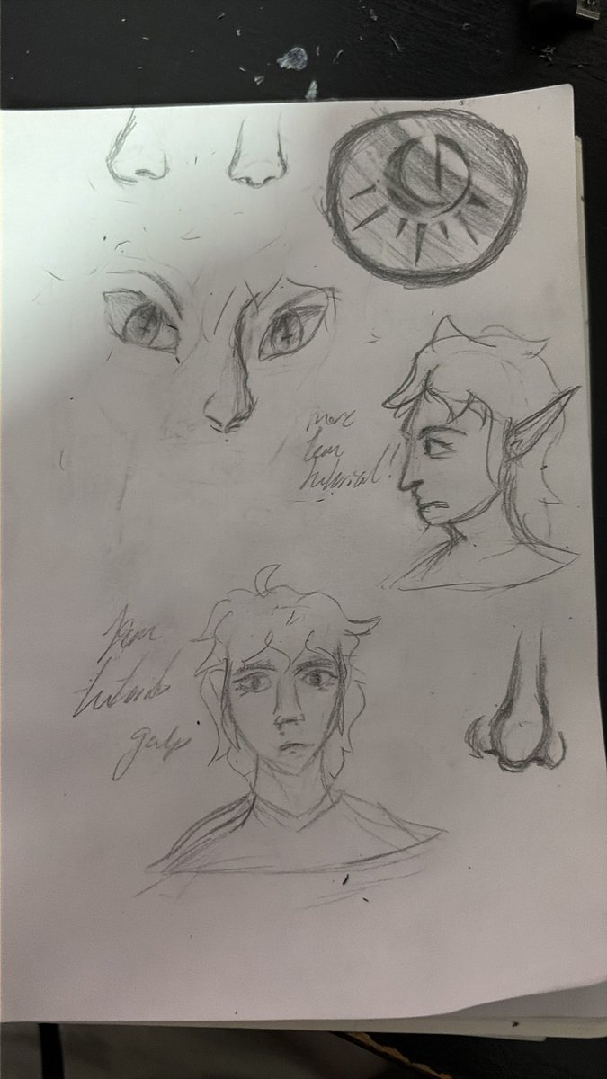 Fishy Minnow tweet media