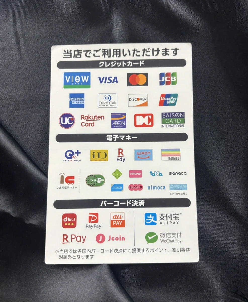 株式会社A3 IKEBUKUROイベント情報 على X: 