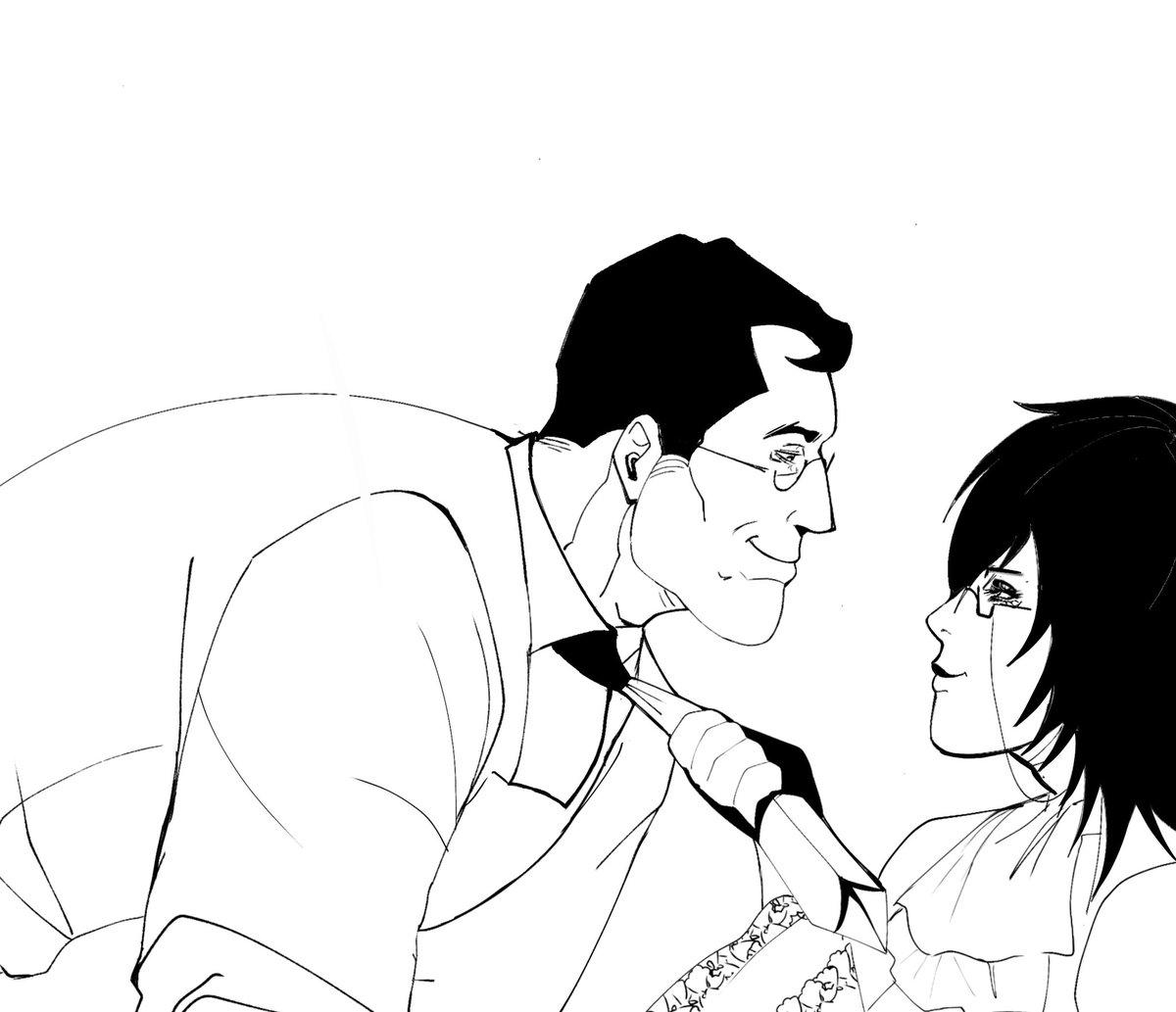 ⛤Batmxkz 🦇 tweet media