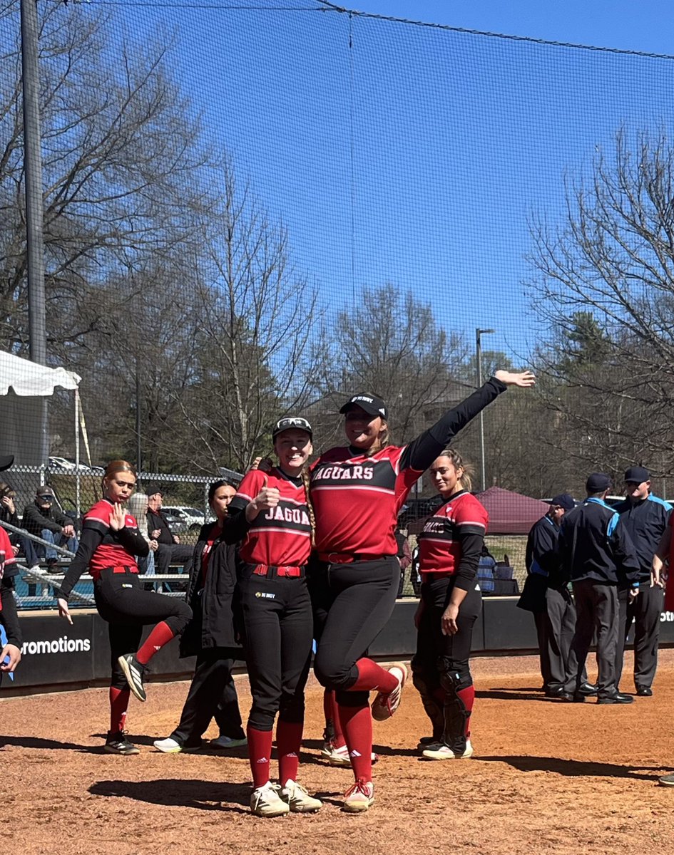 Jackie Barley tweet media