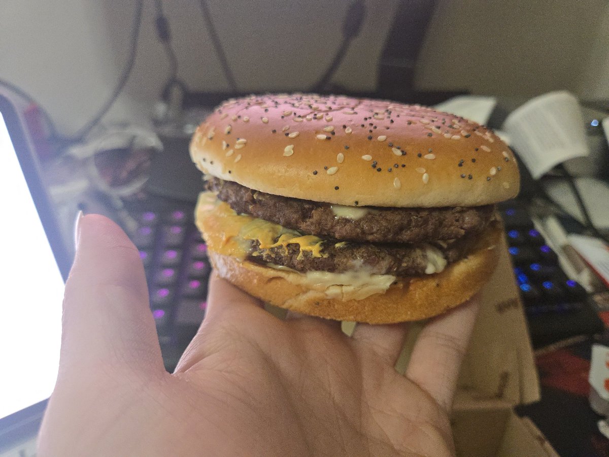 鴇鵬機工|Tokiho Engineering| shit post retweeter tweet media