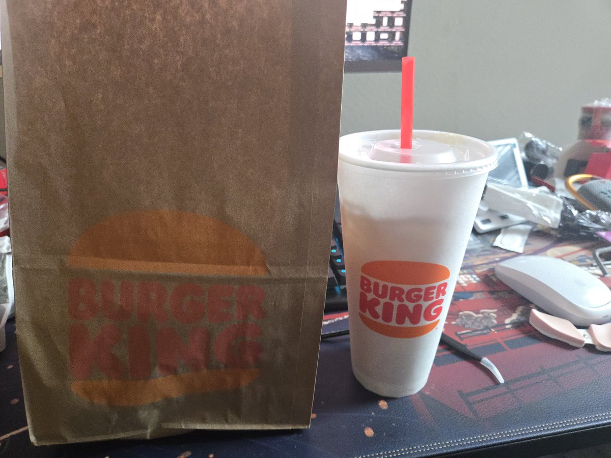 鴇鵬機工|Tokiho Engineering| shit post retweeter tweet media