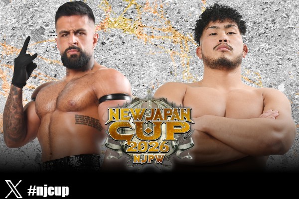 新日本プロレスリング株式会社 tweet media