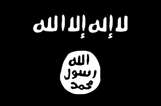 Wasson Watch Co. tweet media