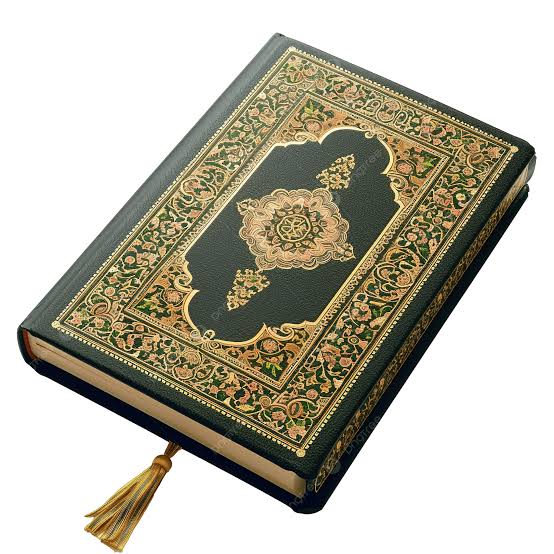 Wasson Watch Co. tweet media