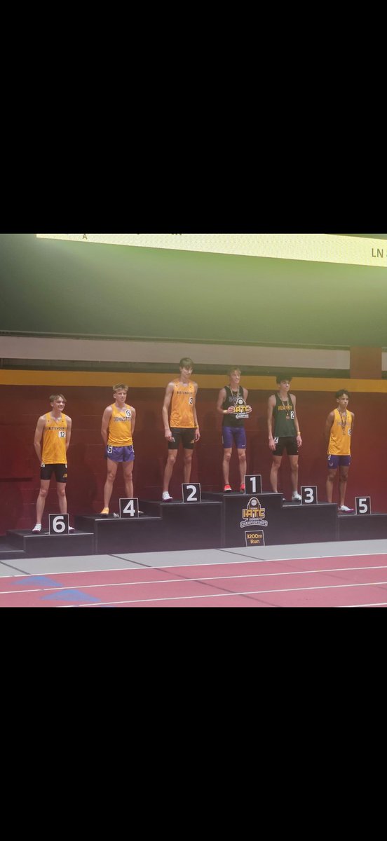 KennedyMNSTrack tweet media