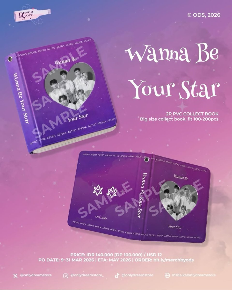 Fanmustore tweet media