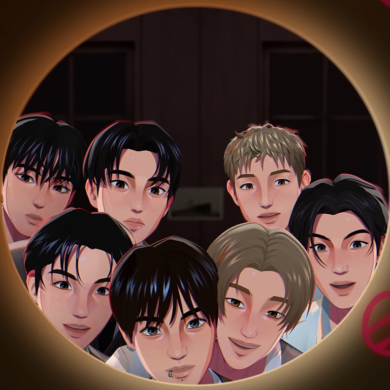 QUE GRACINHA MEUS BTSERS 2D