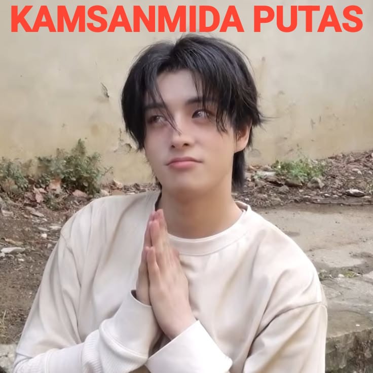 ︱ 🪽ᩙ࡙ ﹫⎯ ݂ 𝓑𝗈𝗇𝗂𝗍𝗈&𝓒𝖺𝗋𝗈 ❞ ENHYPEN IS 7 tweet media