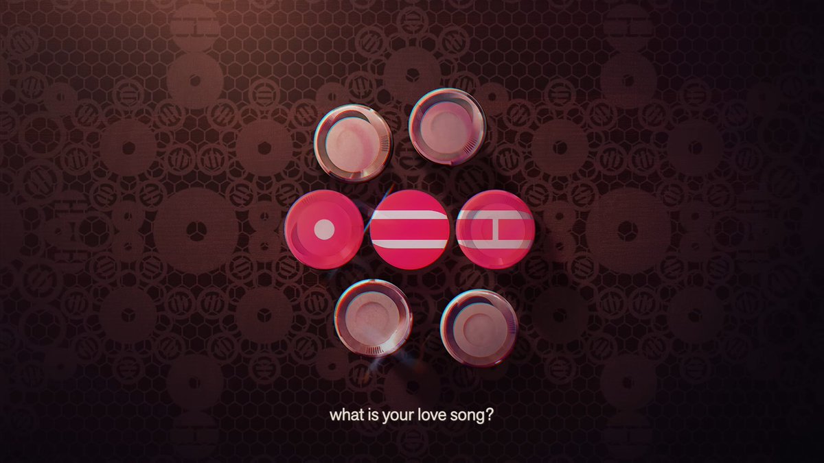 “This video was inspired by the story of seven young Koreans as documented in The Washington Post on May 8, 1896 ("Seven Koreans at Howard") some of whom captured the first known audio recordings of Koreans in Washington, D.C., on July 24 of that same year.

As a modern