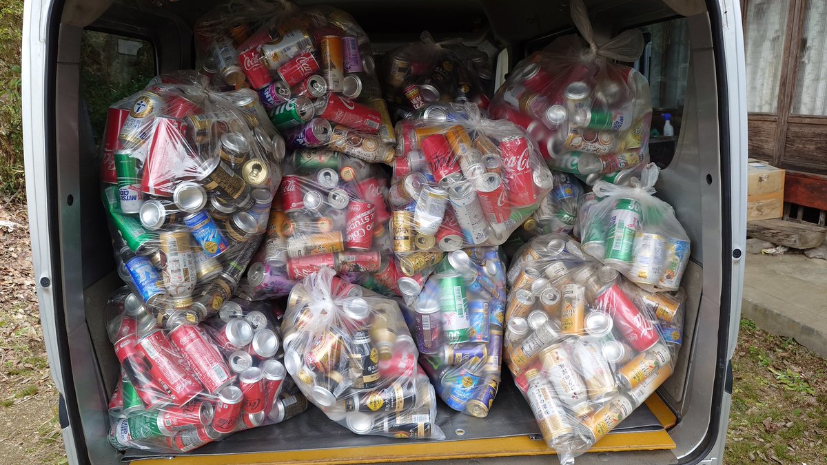 うしかい@GPD WIN Mini 2024 tweet media