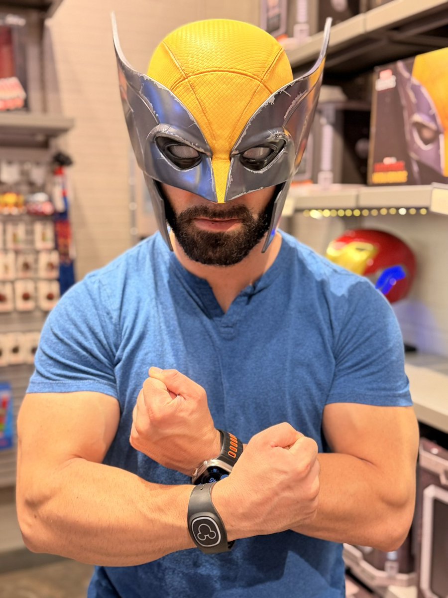 Amy Rose tweet media