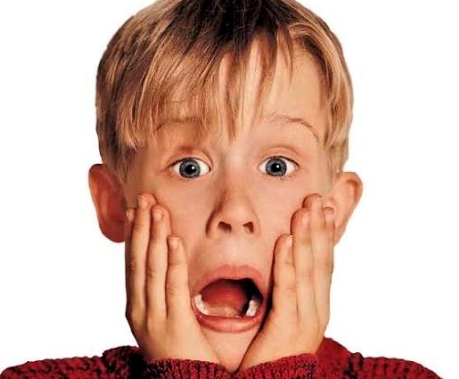 Silencio que quiero escuchar la voz de Carlota, no sabía que podía hablar!!! #GranHermano #GH2026