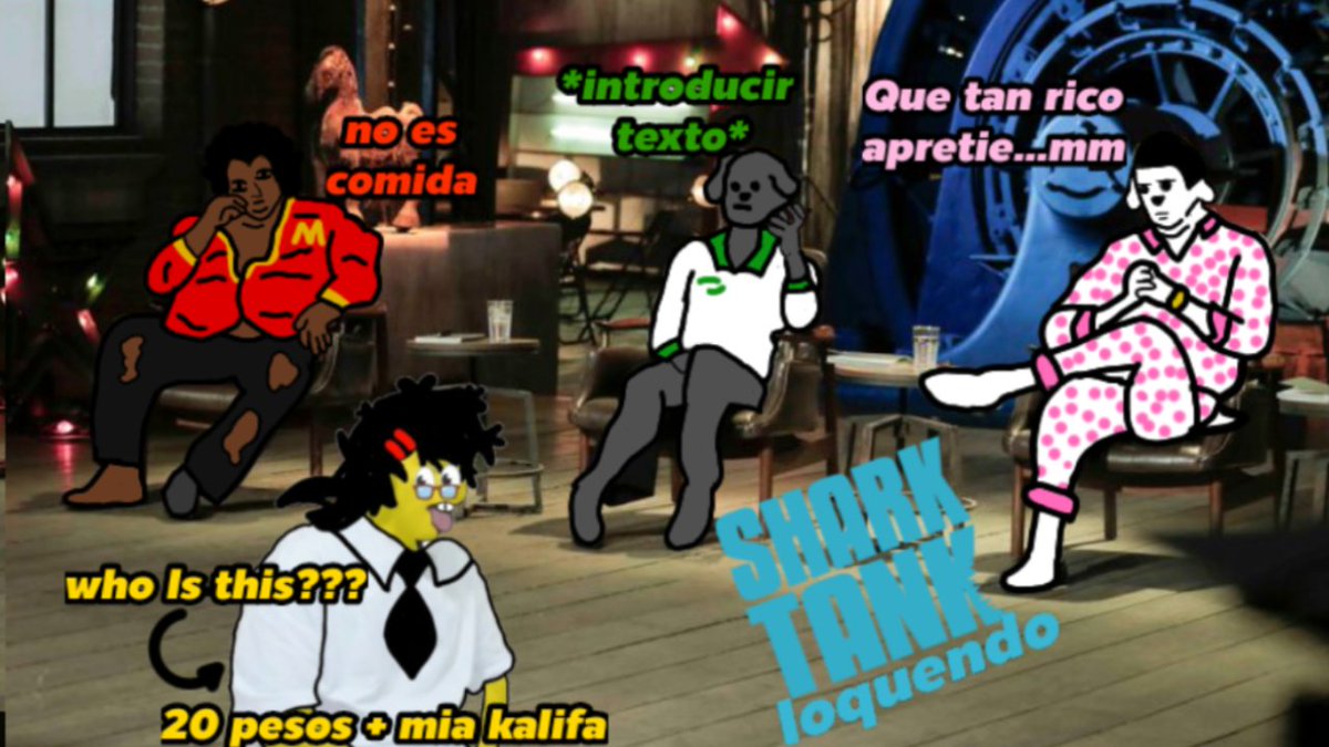 Martindancin tweet media