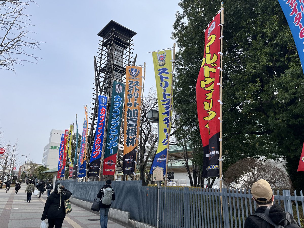 tetsuzankoh's tweet photo. 来ました https://t.co/c12w38w0ln