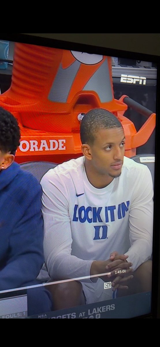 Phillip Johnson tweet media