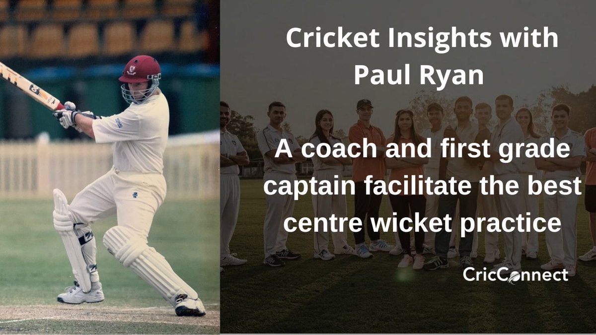 CricConnect tweet media