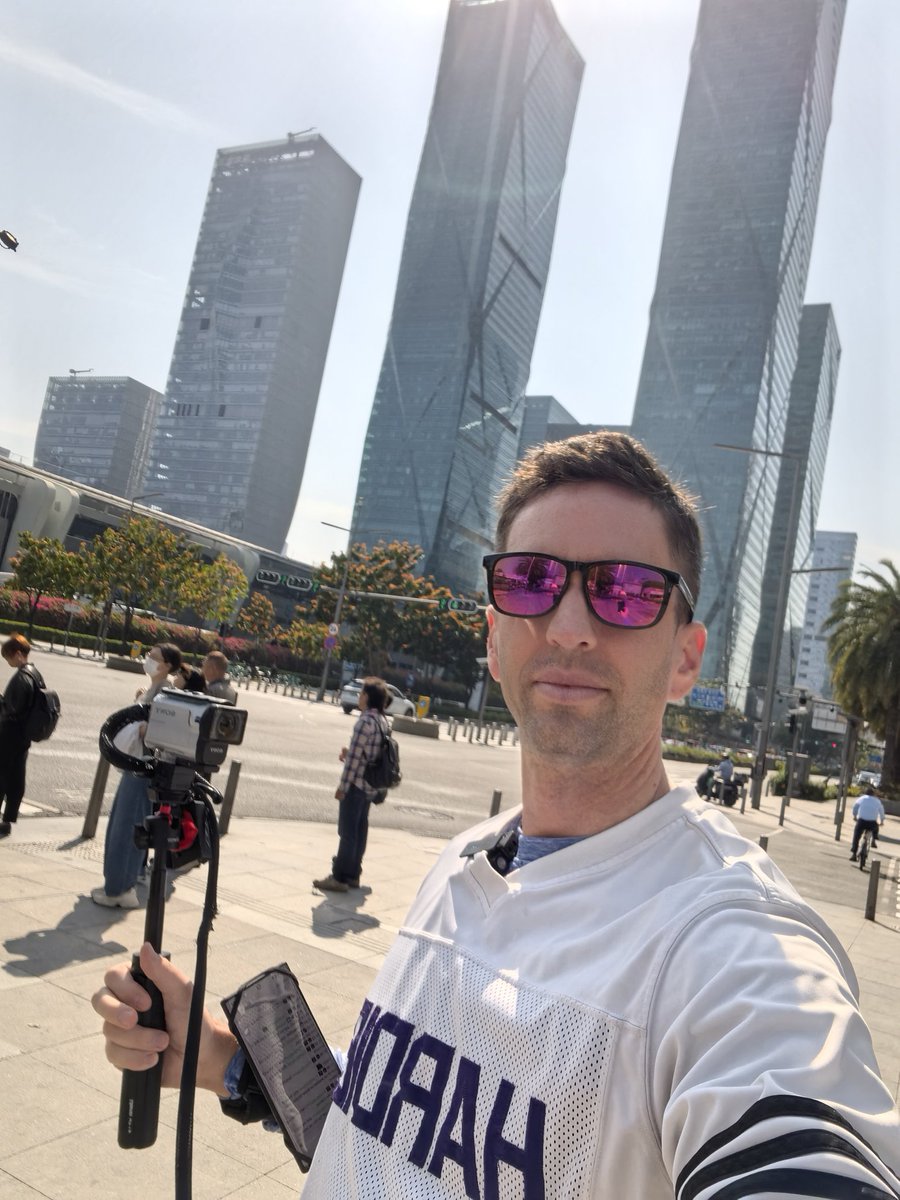 cjayride tweet media