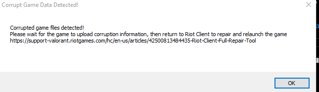 keznitdeuS tweet media