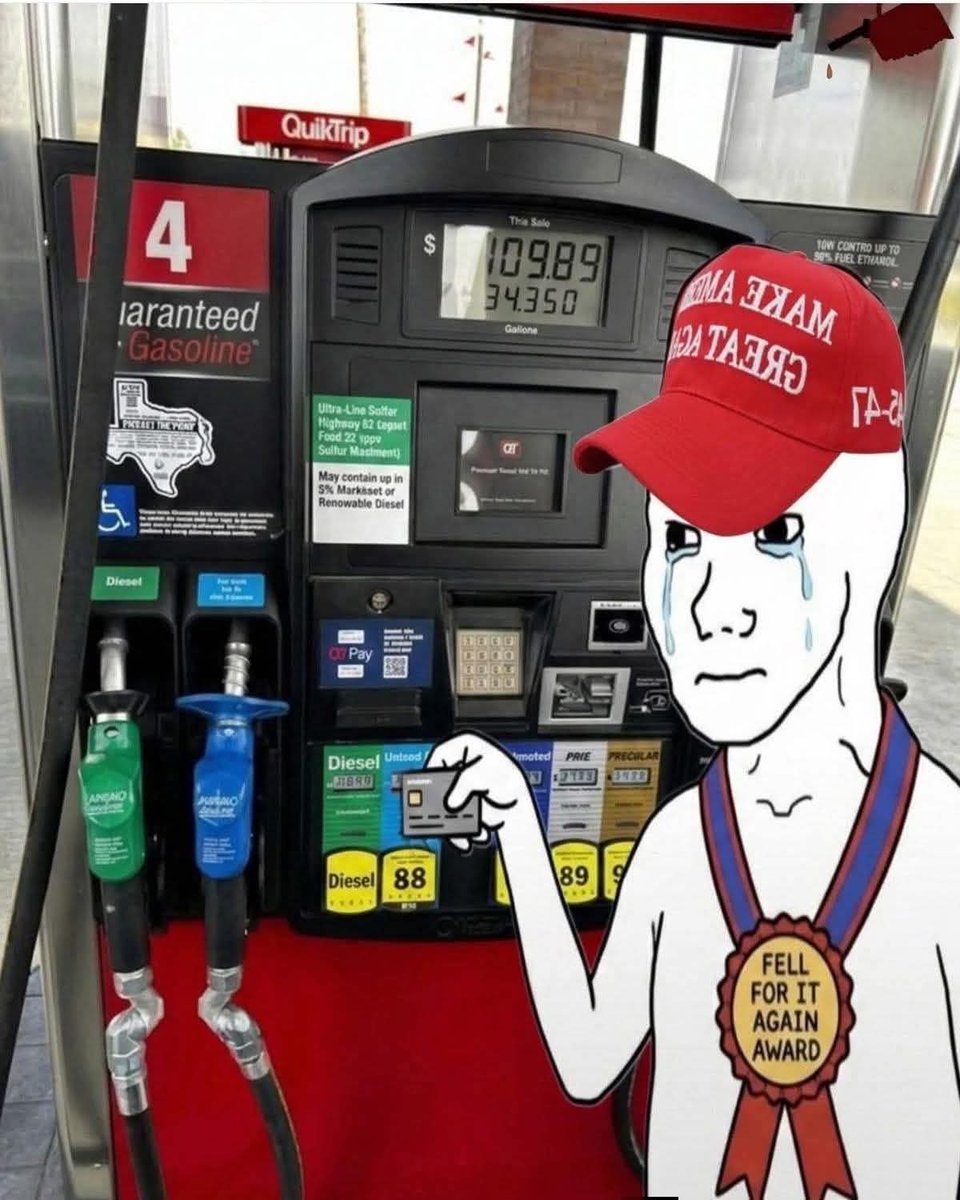 THE MAHOOPAY PLAY™ tweet media