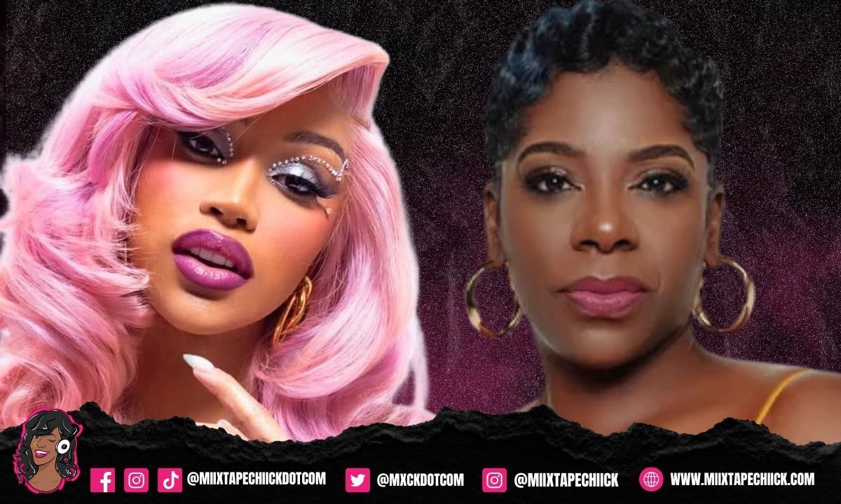 miixtapechiick.com tweet media