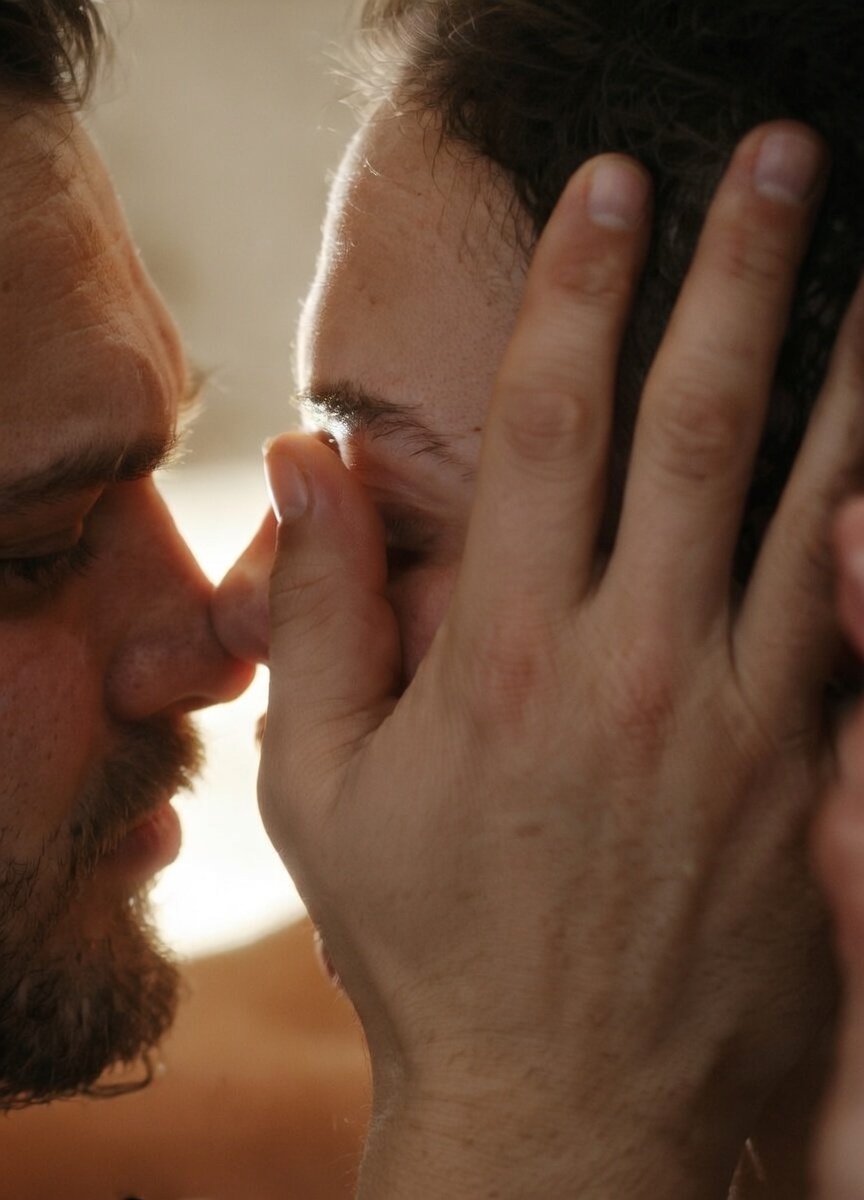 Nisan Akyol bir keresinde şöyle demişti: