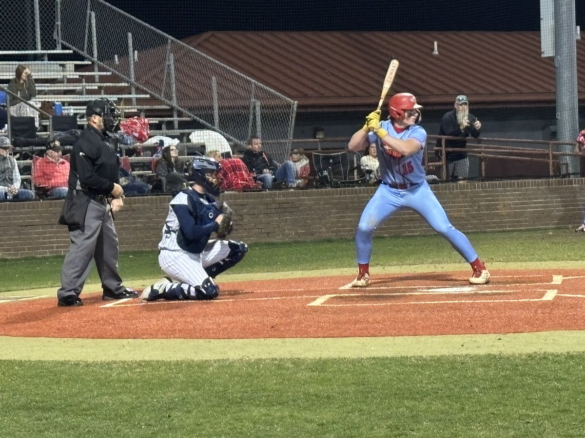 jack tate tweet media