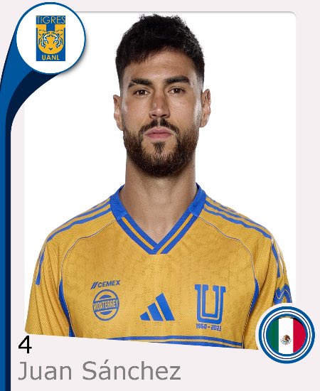 Rafael Rivera tweet media