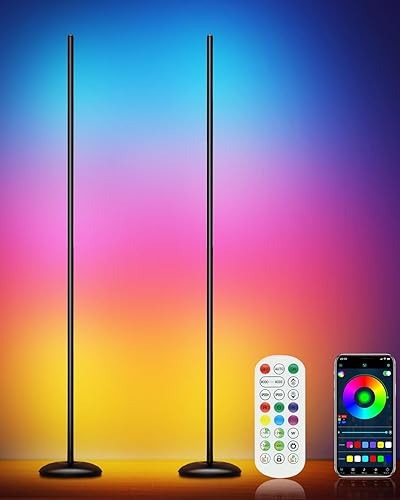 Frosty ❄️🖤 | Smug Snow Fox tweet media