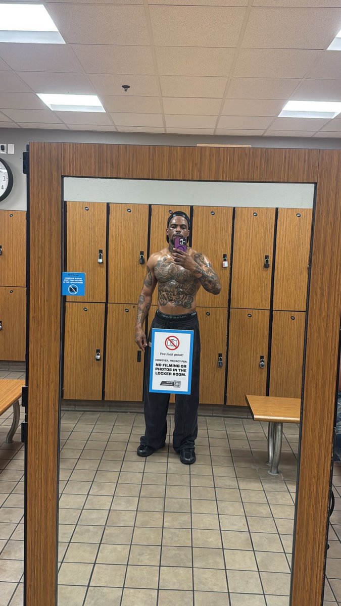 M V P🕊 (@gogettakb) on Twitter photo 