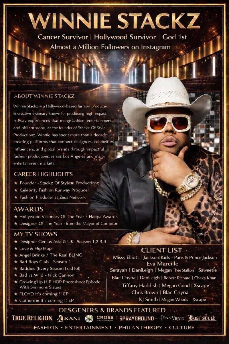 #DavidMims MARKETING PROMOTIONS PUBLICITY tweet media