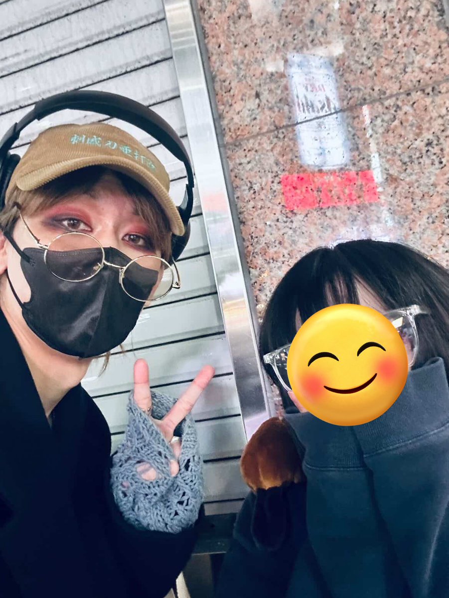 けー(優 ノリ雄) tweet media