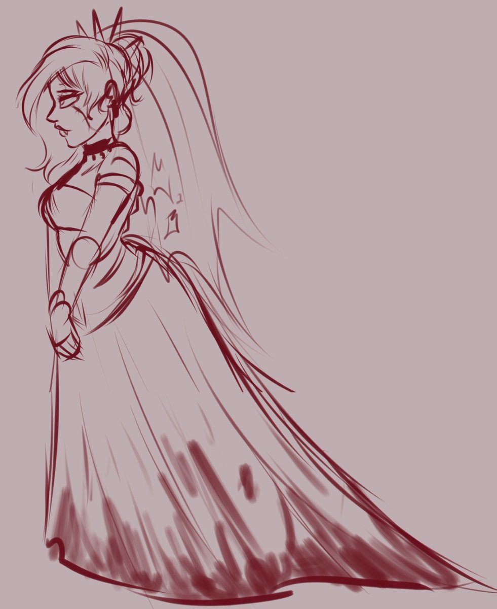 “Would ya make me yours forever…?”