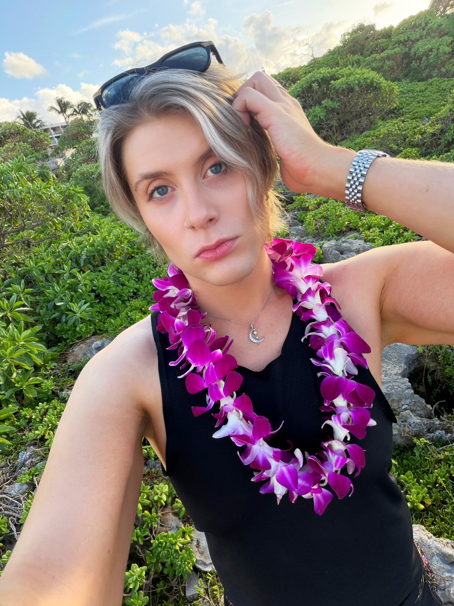 Daman Mills tweet media