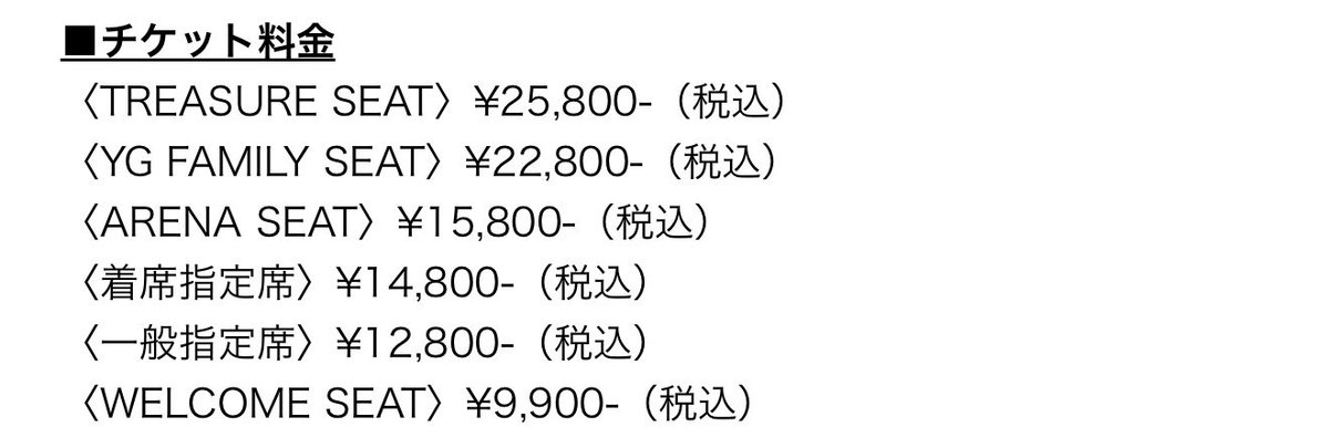 ナニソレ