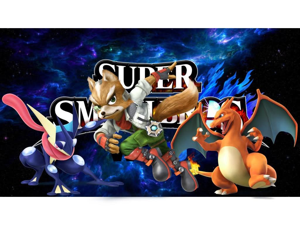 Power Shards | RaiderTRK tweet media