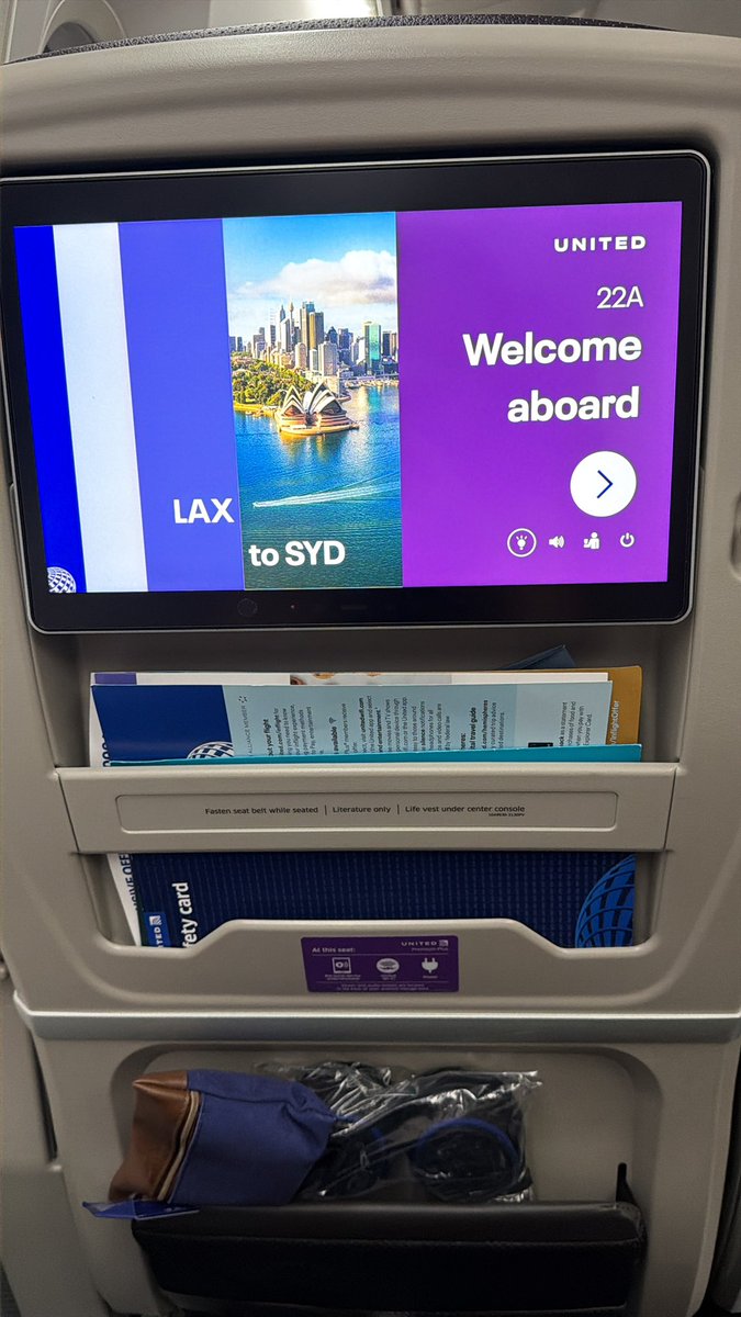 Marietta Landon tweet media