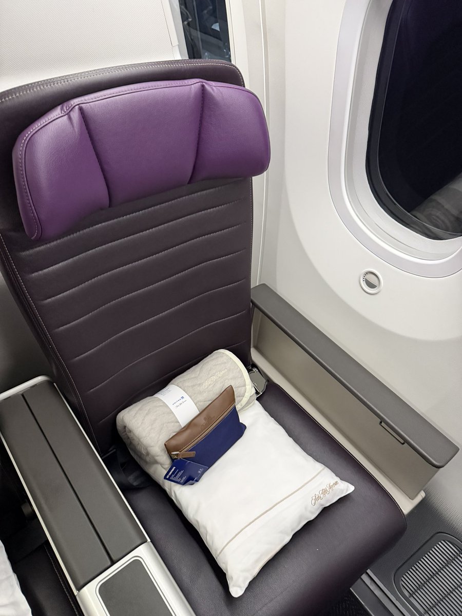 Marietta Landon tweet media