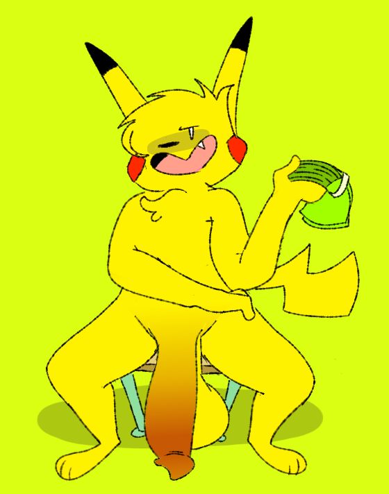 FurryFluffButt (archive) tweet media