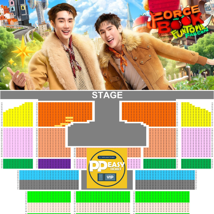 PP_EasyTicket tweet media