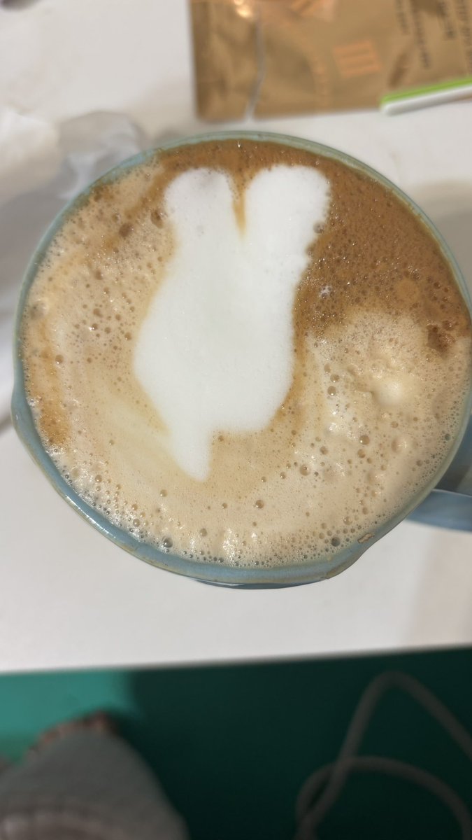 LinLin琳兒❤️ tweet media