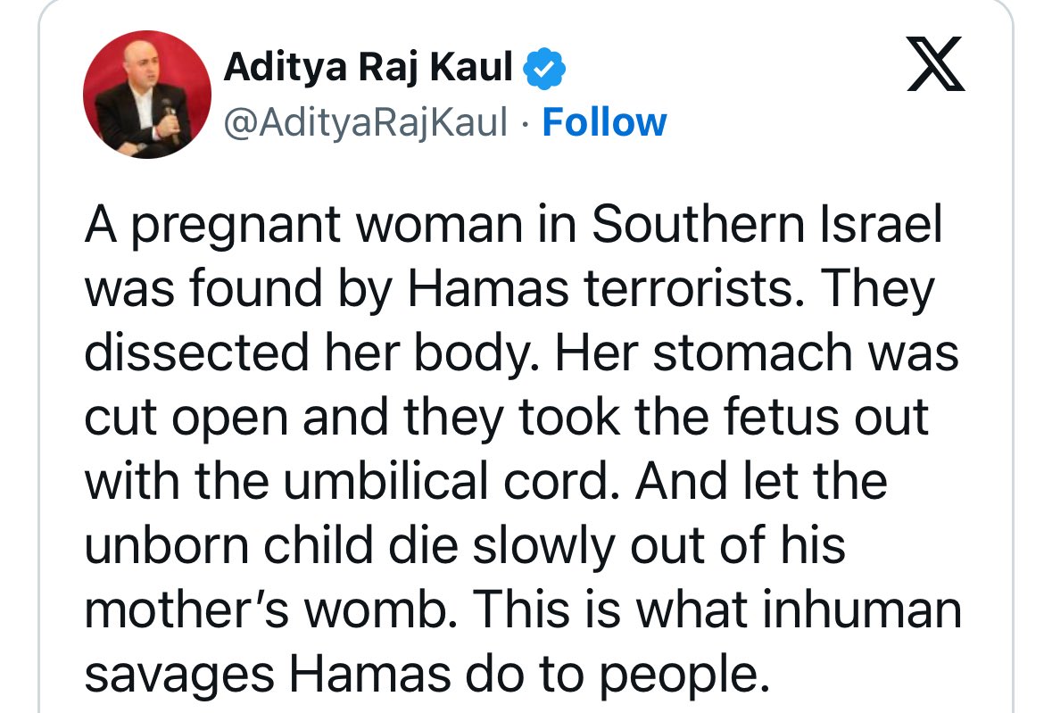 Azad Essa tweet media